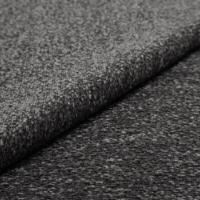 Mööblikangas Energy 4018 Mole