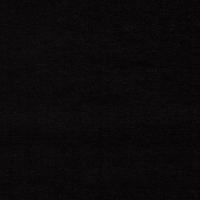 Mööblikangas Energy 4019 Antracite