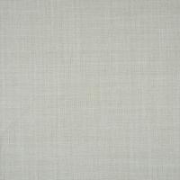 Mööblikangas Evolution A3A3 Off white