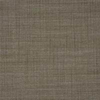 Mööblikangas Evolution 38BD Beige