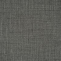 Mööblikangas Evolution 8491 Lava