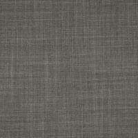 Mööblikangas Evolution U3AZ Slate