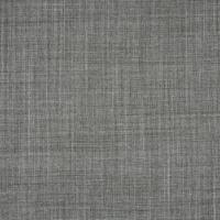 Mööblikangas Evolution E336 Fossil