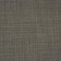 Mööblikangas Evolution R1A6 Otter