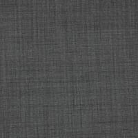 Mööblikangas Evolution 84X3 Steel