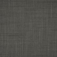 Mööblikangas Evolution G2A6 Moose