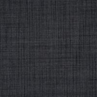 Mööblikangas Evolution G214 Night