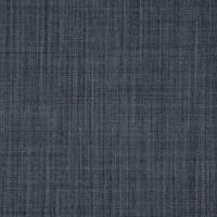 Mööblikangas Evolution 8475 Cloud