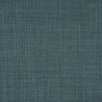 Mööblikangas Evolution 84H2 Cyan