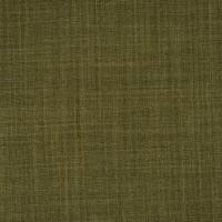 Mööblikangas Evolution 9494 Fern