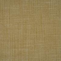 Mööblikangas Evolution B2L5 Gold