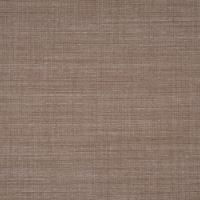 Mööblikangas Evolution 38FP Pink