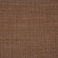 Mööblikangas Evolution 3893 Terra