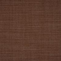 Mööblikangas Evolution 7993 Brick