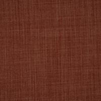 Mööblikangas Evolution 93Z7 Blush