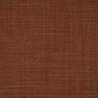 Mööblikangas Evolution 9393 Rust