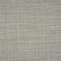 Mööblikangas Evolution Q3B2 Nature