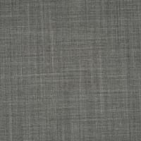 Mööblikangas Evolution U391 Linen