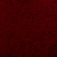 Mööblikangas Eros 1 wine 1313