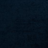 Mööblikangas Eros 2 midnight 3069