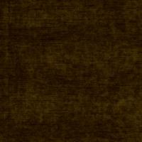 Mööblikangas Eros 3 forest 16Y8