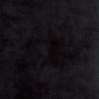 Mööblikangas Eros 4 black 2424