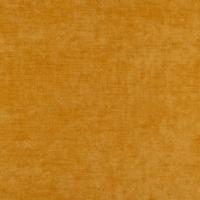 Mööblikangas Eros 5 Gold 05J2