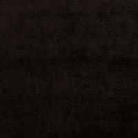 Mööblikangas Eros 6 mokka 2448