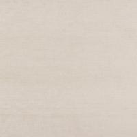 Mööblikangas Eros 10 off white A674