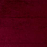 Mööblikangas Eros 11 lipstick 13K5