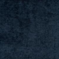 Mööblikangas Eros 12 denim 30M7