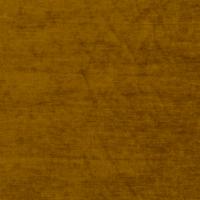 Mööblikangas Eros 15 Lion 38BNBK