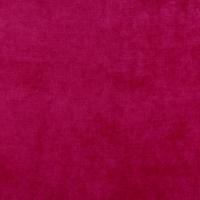Mööblikangas Eros 21 cerise 07P9