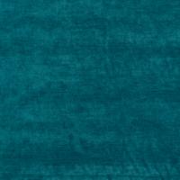 Mööblikangas Eros 22 Turqouise 30H5
