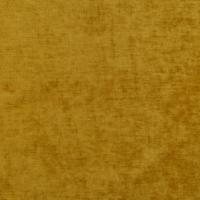 Mööblikangas Eros 23 olive 38C2