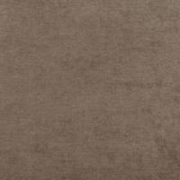 Mööblikangas Eros 26 beige 9133