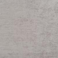 Mööblikangas Eros 27 Soft silver A629BK