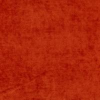 Mööblikangas Eros 31 orange 07T1