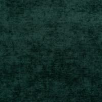 Mööblikangas Eros 32 Petrol 3004