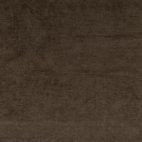 Mööblikangas Eros 36 light brown 2484