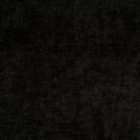 Mööblikangas Eros 37 Antracit G2V3BK