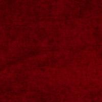 Mööblikangas Eros 41 rouge 13K9