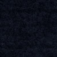 Mööblikangas Eros 42 Ocean 0232BK