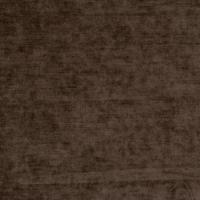 Mööblikangas Eros 46 mid brown 81J5