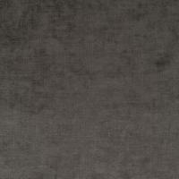 Mööblikangas Eros 47 Fog 84B8