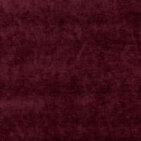 Mööblikangas Eros 51 Aubergine 6115