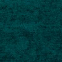 Mööblikangas Eros 52 Lagoon G7F7BK