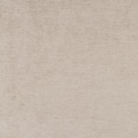 Mööblikangas Eros 56 Natural A6A1