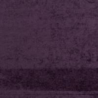 Mööblikangas Eros 71 violet 61B7