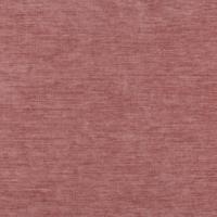 Mööblikangas Eros 81 Pastell pink 10E5BK